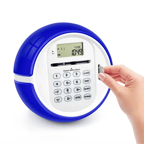 imgi_13_04-640-640.png